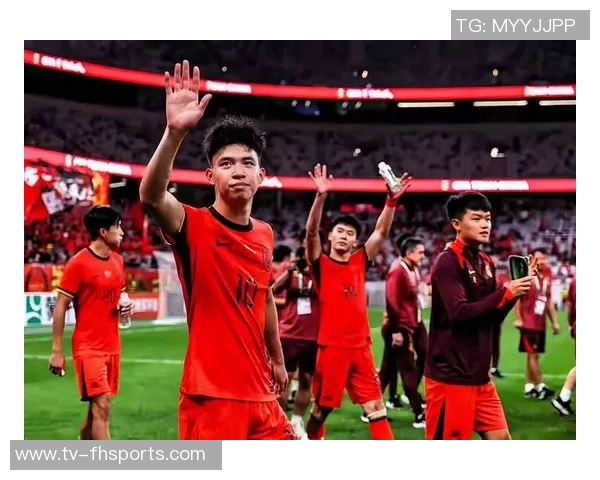 U23亚洲杯迎来最后一届与奥运资格无关的赛事转型新纪元 U23亚洲杯迎来最后一届与奥运资格无关的赛事转型新纪元