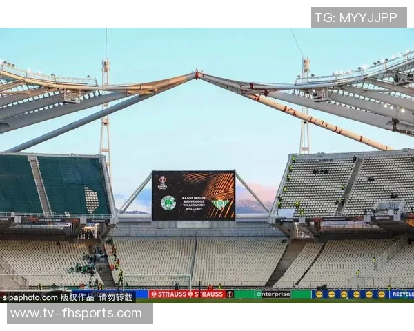 文班亚马称希腊帕纳辛奈科斯主场是欧洲最具敌意的篮球场所 文班亚马称希腊帕纳辛奈科斯主场是欧洲最具敌意的篮球场所