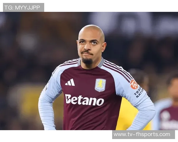 佩杜拉透露马伦今晚抵达罗马明天将进行体检确认加盟情况 佩杜拉透露马伦今晚抵达罗马明天将进行体检确认加盟情况