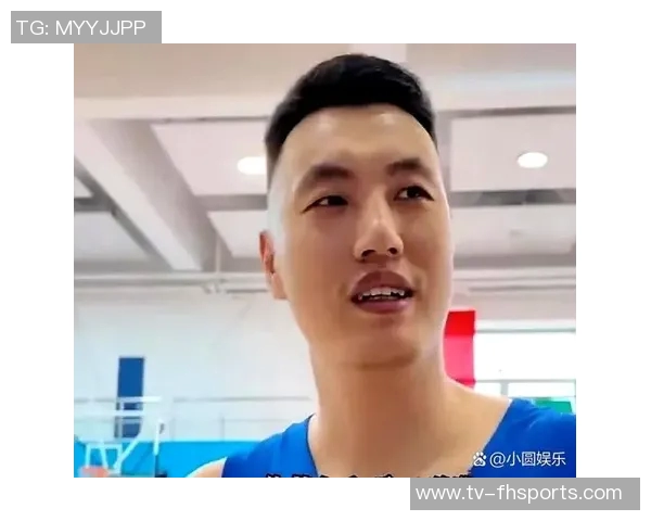 北京虽败犹荣翟晓川表现出色周琦受伤后全队依靠川队奋力拼搏 北京虽败犹荣翟晓川表现出色周琦受伤后全队依靠川队奋力拼搏