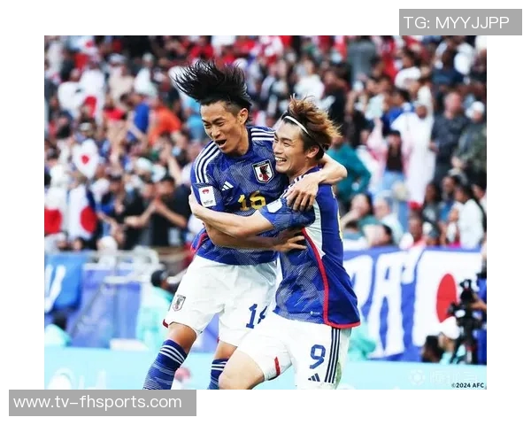 利物浦确认不会在冬窗引进费耶诺德前锋上田绮世的消息 利物浦确认不会在冬窗引进费耶诺德前锋上田绮世的消息