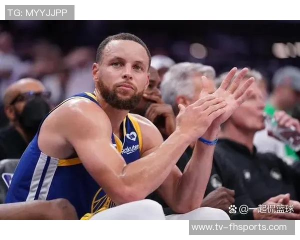 库里坚定支持管理层工作称不做假设性猜测相信邓利维的决策能力 库里坚定支持管理层工作称不做假设性猜测相信邓利维的决策能力