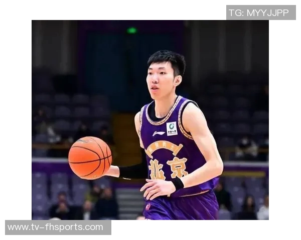 北控末节遭追分险情不断廖三宁关键时刻力挽狂澜助球队获胜 北控末节遭追分险情不断廖三宁关键时刻力挽狂澜助球队获胜