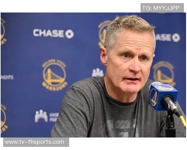 克里斯蒂坦言球队开局不佳感到沮丧期待逆转局面重振士气