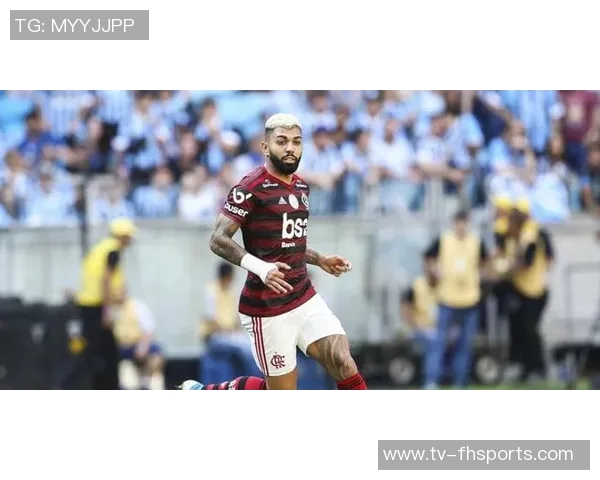 弗拉门戈总监盛赞费利佩路易斯具备欧洲执教能力