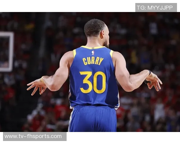 新赛季季前赛即将来临库里分享年轻时的特效回忆图