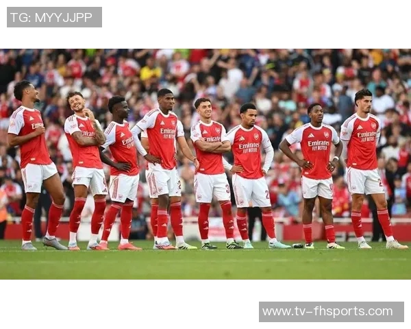 欧足联预测阿森纳与马竞首发阵容萨卡约克雷斯马丁内利联手出战