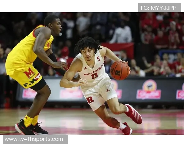 芬兰小将穆里宁赛季后赴NCAA追逐NBA梦想展现无限潜力