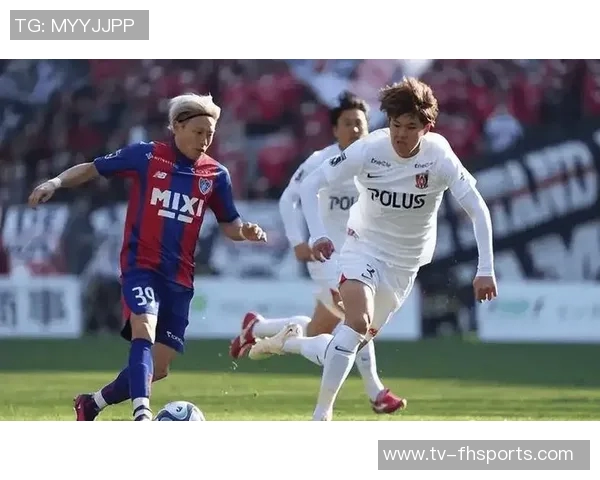 町田泽维亚历史性胜利客场击败中超冠军迎来亚冠首胜